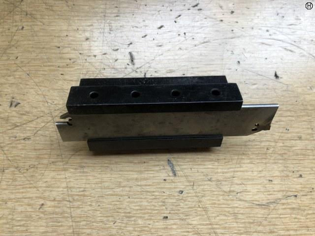 VERTEX SBU20-32 ホルダー
