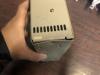 オムロン S82H-3024 パワーサプライ