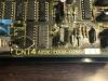 ファナック A13B-0073-C001 インターフェースアダプター