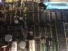 ファナック A13B-0073-C001 インターフェースアダプター