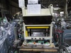 微細加工研究所 MCP-DT-J1035 10T精密卓上プレス