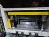 微細加工研究所 MCP-DT-J1035 10T精密卓上プレス