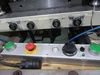 微細加工研究所 MCP-DT-J1035 10T精密卓上プレス