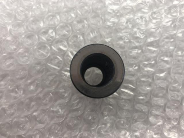 コニック φ11.8 タレパン金型(ダイ)