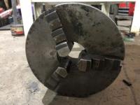 帝国チャック SOULの全国中古販売一覧 | 中古機械情報百貨店 | TEIKOKU