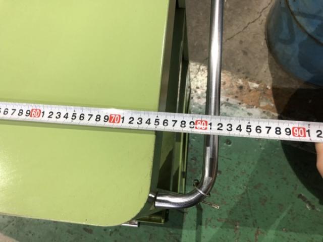 サカエ ツールワゴン