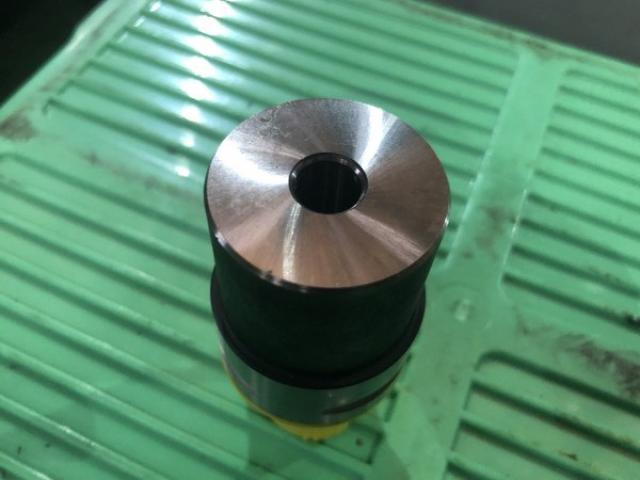 アルプスツール C4 ADI 10 アダプター
