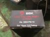 BBKテクノロジーズ 3564-FM-10 10mm ストロングチューブベンダー