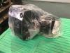 シチズンマシナリー CDF901 ツールホルダー