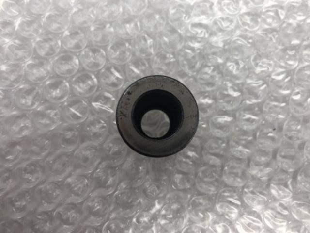 コニック φ11.8 タレパン金型(ダイ)