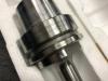 大昭和精機 BIG HSK-A63-MEGA6N-165 メガニューベビーチャック