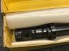 大昭和精機 BIG MGT6-M2-100 メガシンクロタッピングホルダー