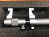 ミツトヨ 50-75mm キャリパー形内側マイクロメーター