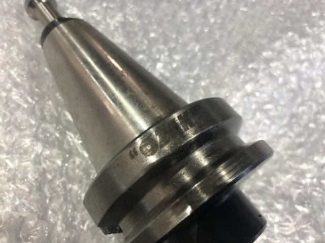 不明 BT40-JTA1-45 BT40ツーリング