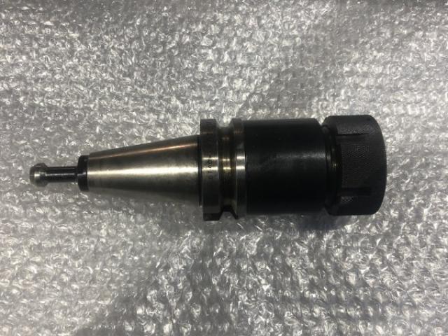 MST BT40-CTA25-105 BT40ツーリング