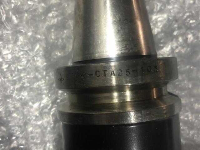 MST BT40ツーリング