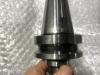 黒田精工 KKS BT40-CMA13-60 BT40ツーリング