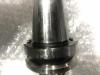 黒田精工 KKS BT40-CMA13-60 BT40ツーリング