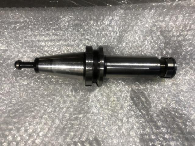 黒田精工 KKS BT40-CTA13-135 BT40ツーリング