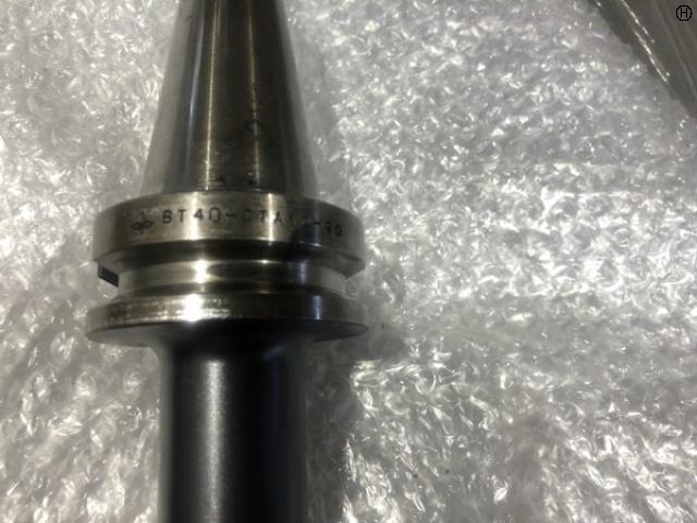 MST BT40-CTA10-90 BT40ツーリング