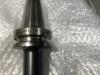 MST BT40-CTA10-90 BT40ツーリング
