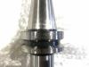 黒田精工 KKS BT40-CMA13-135 BT40ツーリング
