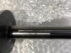 黒田精工 KKS BT40-CMA6-150 BT40ツーリング