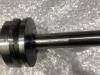 黒田精工 KKS BT40-CMA6-150 BT40ツーリング