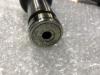 黒田精工 KKS BT40-CMA13-135 BT40ツーリング