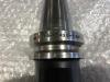 MST BT40-CTA20-120 BT40ツーリング