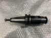 カトウ工機 BT40-SA412-IIIB コレットホルダー