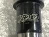 カトウ工機 BT40-SA412-IIIB コレットホルダー