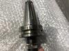 不明 BT40-JTA1-45 BT40ツーリング