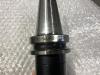カトウ工機 BT40-SA412-III BT40ツーリング