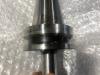 黒田精工 KKS BT40-CMA6-150 BT40ツーリング