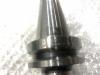 黒田精工 KKS BT40-CMA13-135 BT40ツーリング