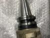 黒田精工 KKS BT40-CTR32-90 BT40ツーリング