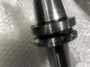 黒田精工 KKS BT40-CMA13-135 BT40ツーリング