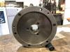 大和工機 NEWS φ165mm 3爪スクロールチャック