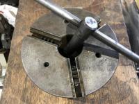 帝国チャック SOULの全国中古販売一覧 | 中古機械情報百貨店 | TEIKOKU