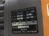 キトー EQ0041S 0.49Tホイスト