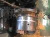 ユキワ精工 DMB135 インデックス