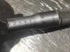 ミツトヨ 0.01mm デプスマイクロメーター