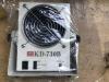 春日電機 KD-730B 直流送風式除電器