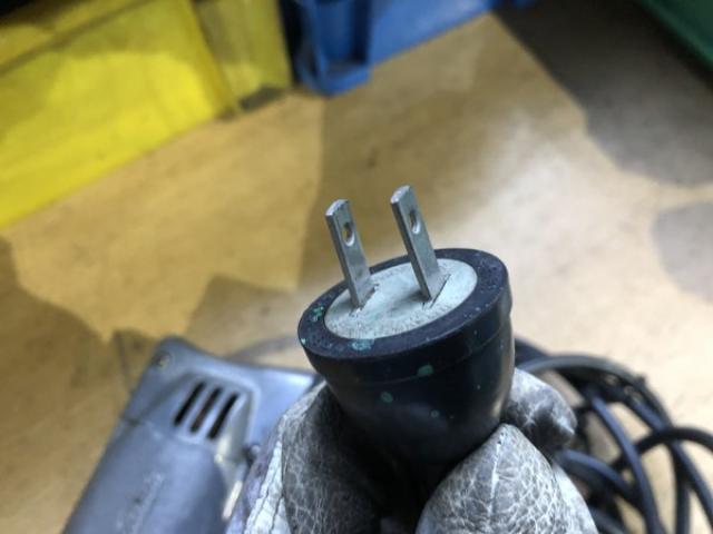 東芝 不明 電気ドリル