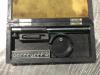 尾崎製作所 PEACOCK 10-18mm(欠品あり) シリンダーゲージ