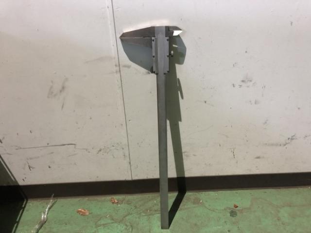 中村製作所 KANON 45cm ノギス