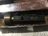 黒田精工 KKS M42P1.5 GPⅡ ねじプラグゲージ