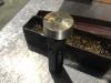 黒田精工 KKS M42P1.5 GPⅡ ねじプラグゲージ