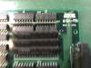 ADTEK SYSTEM SCIENCE aISA-P31 基板